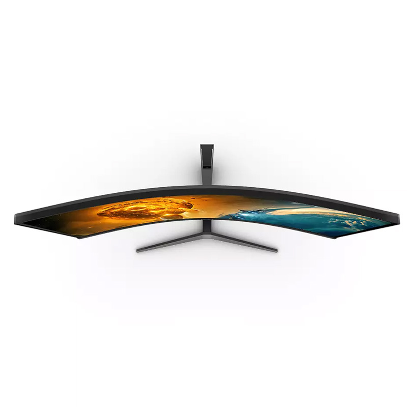 Philips 275M2CRZ | 27" Curved Gaming Monitor | 165hz |2560x1440