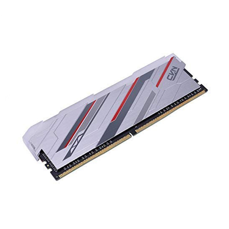 CVN Gaurdian RGB | 1x 8GB DDR4-3200