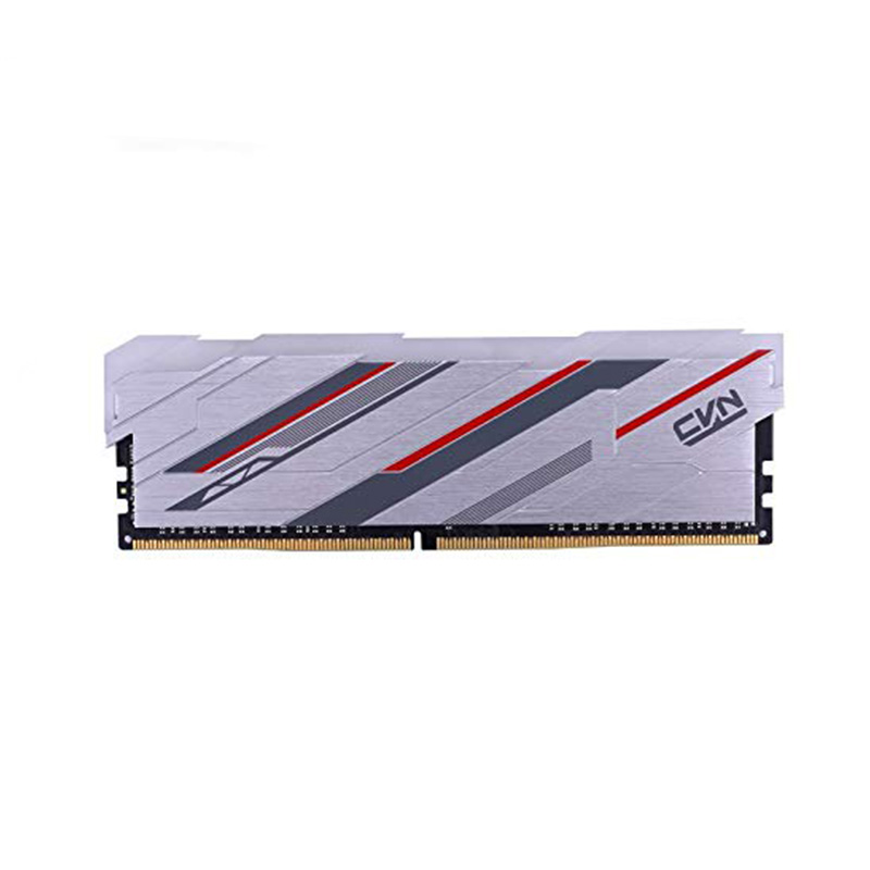 CVN Gaurdian RGB | 1x 8GB DDR4-3200