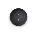 Amazon Echo Dot (4th Gen) - Charcoal