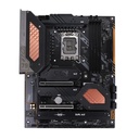 CVN Z790 D5 Gaming Pro V2 | LGA1700