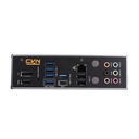 CVN Z790 D5 Gaming Pro V2 | LGA1700