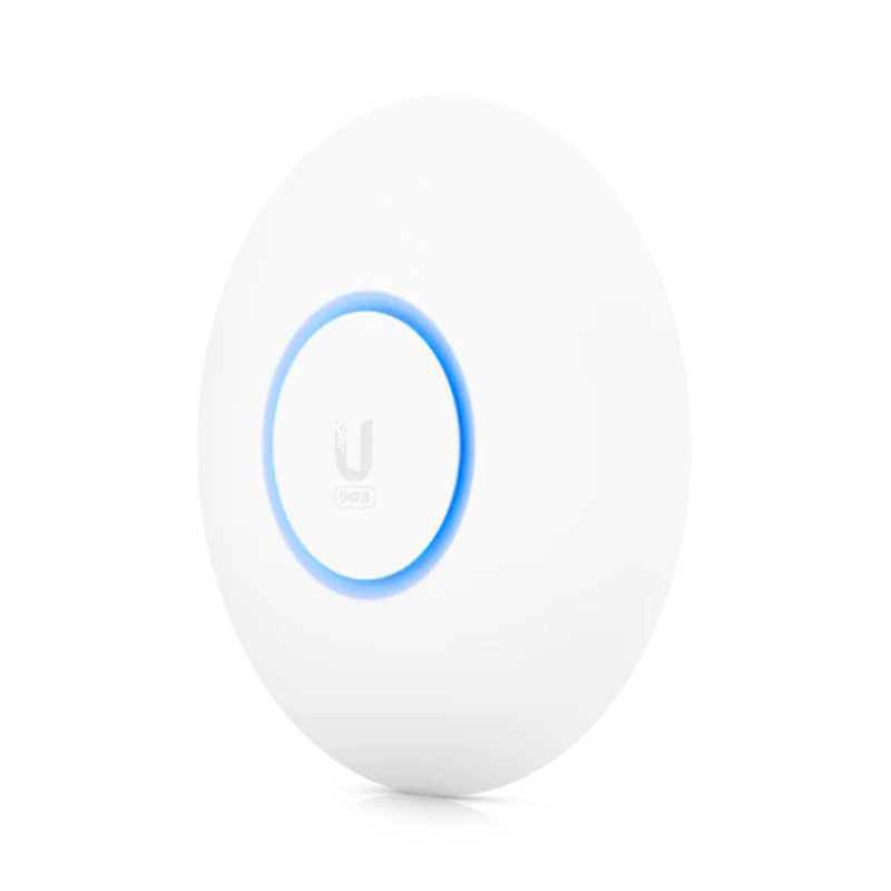 Ubiquiti Unifi AP | WiFi 6 Lite