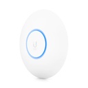 Ubiquiti Unifi AP | WiFi 6 Lite