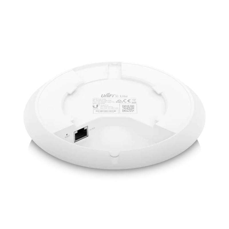 Ubiquiti Unifi AP | WiFi 6 Lite