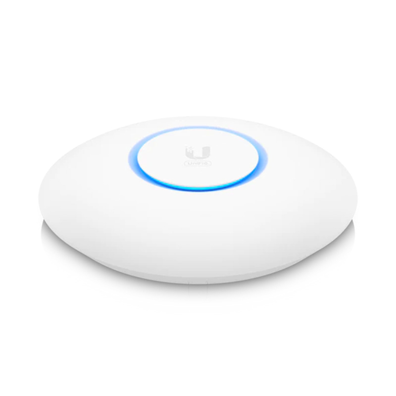 Ubiquiti Unifi AP | WiFi 6 Lite