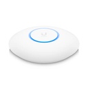 Ubiquiti Unifi AP | WiFi 6 Lite