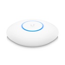 Ubiquiti Unifi AP | WiFi 6 Lite