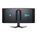 Alienware AW3423DWF  | 34" Curved QD-OLED Gaming Monitor | 175Hz | 3440x1440 | Coming Soon