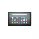 Amazon Kindle Fire 7 (2019) - 16GB - Black