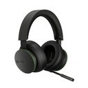 XBOX Wireless Headset | Black