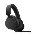 XBOX Wireless Headset | Black