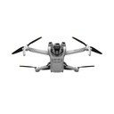 DJI Mini 3 | Fly More Combo Plus | Smart Controller