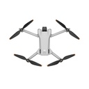 DJI Mini 3 | Fly More Combo Plus | Standard Controller