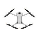 DJI Mini 3 | Fly More Combo Plus | Standard Controller