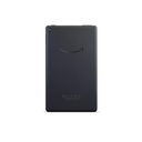 Amazon Kindle Fire 7 (2019) - 16GB - Black