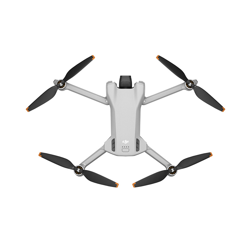 DJI Mini 3 | Smart Controller