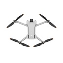 DJI Mini 3 | Smart Controller