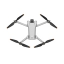 DJI Mini 3 | Standard Controller