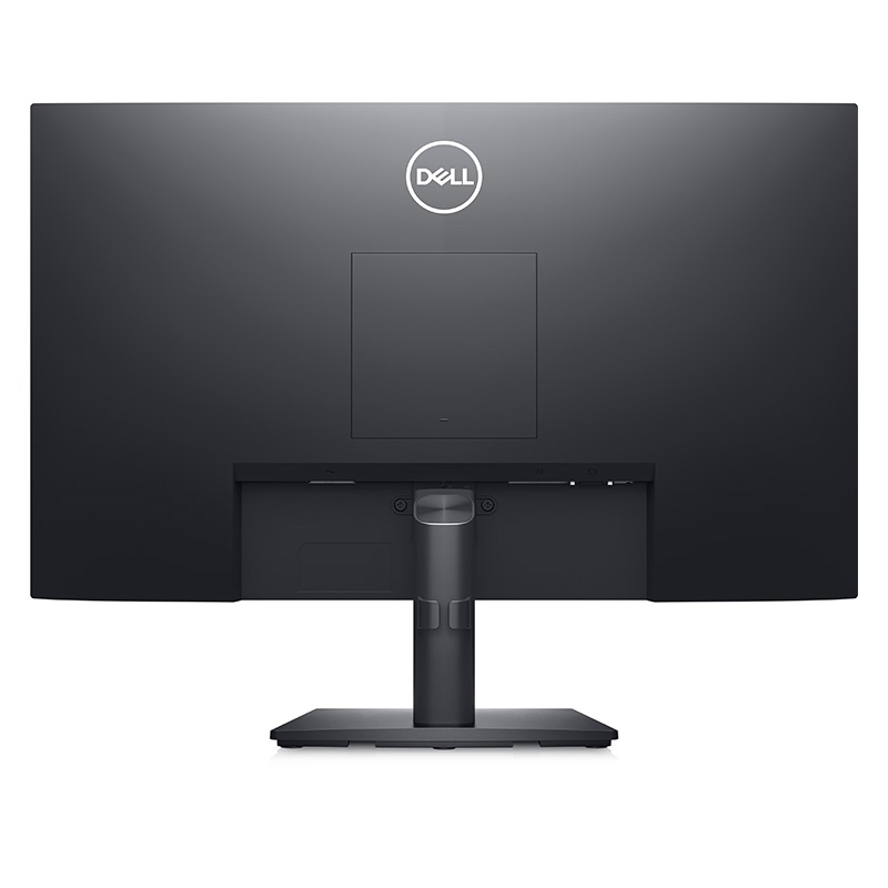 Dell E2423HN | 24" LED Monitor | 1920x1080