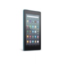 Amazon Kindle Fire 7 (2019) - 16GB - Black