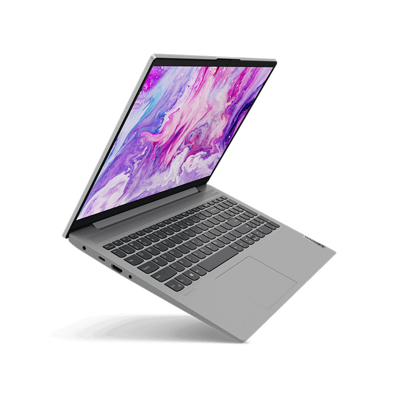 Lenovo IdeaPad 5 | Core i3-1115G4 | 512GB