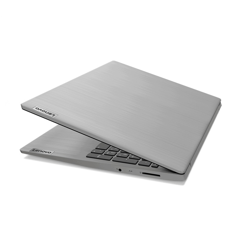 Lenovo IdeaPad 5 | Core i3-1115G4 | 512GB
