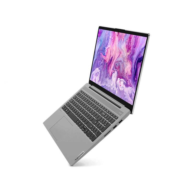 Lenovo IdeaPad 5 | Core i3-1115G4 | 512GB