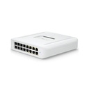 Ubiquiti Unifi PoE Switch Lite | 16 Ports | 45W