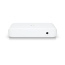 Ubiquiti Unifi PoE Switch Lite | 8 Ports | 52W