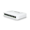 Ubiquiti Unifi PoE Switch Lite | 8 Ports | 52W