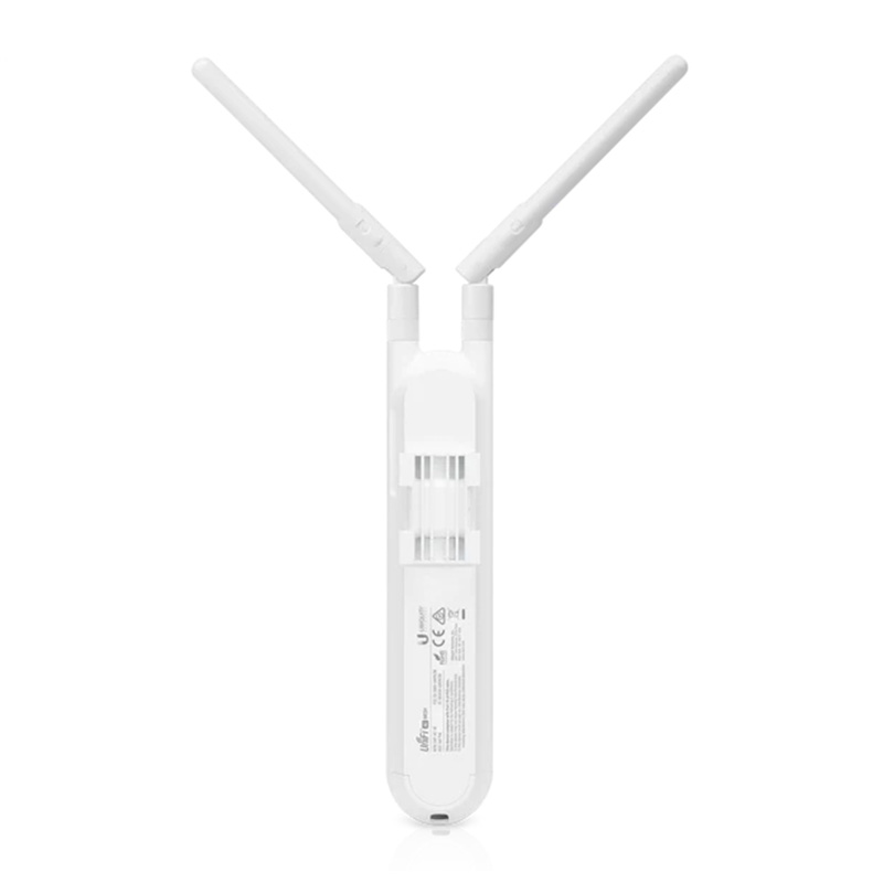 Ubiquiti Unifi Outdoor AP | AC Mesh