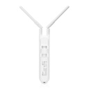 Ubiquiti Unifi Outdoor AP | AC Mesh