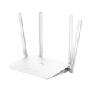 Cudy AC1200 Gigabit Mesh Router | WiFi 5