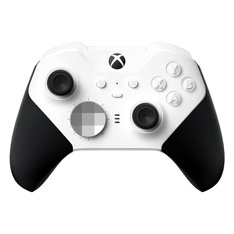 XBOX Elite Controller | Series 2 |  White | Core