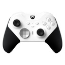 XBOX Elite Controller | Series 2 |  White | Core