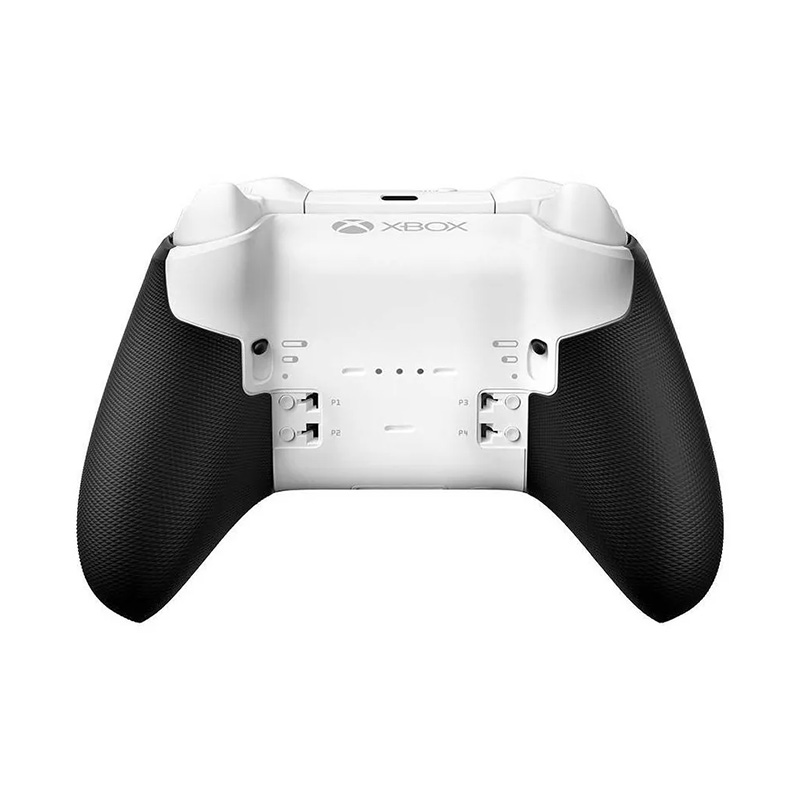 XBOX Elite Controller | Series 2 |  White | Core