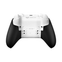 XBOX Elite Controller | Series 2 |  White | Core