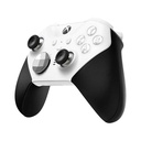 XBOX Elite Controller | Series 2 |  White | Core