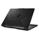 ASUS TUF Gaming F15 | Core i5-11400H | RTX 2050