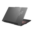 ASUS TUF Gaming F15 | Core i5-12500H | RTX 3050