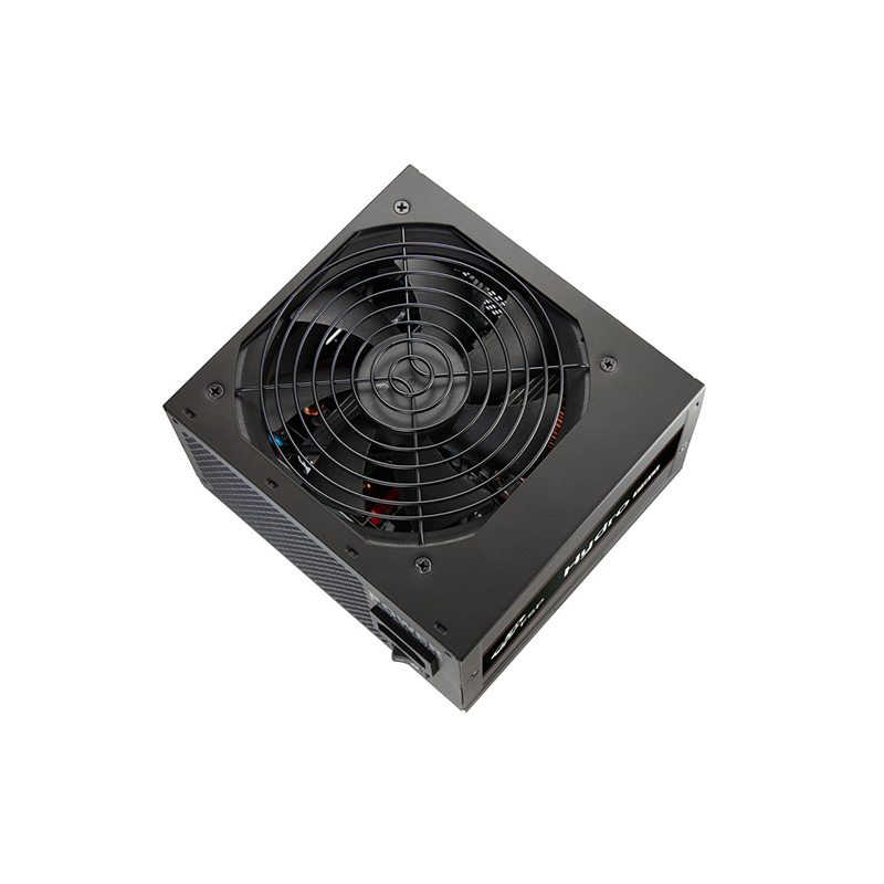 FSP Hydro Pro Series | 800W | Bronze