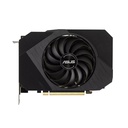 ASUS GeForce RTX 3050 Phoenix | 8GB GDDR6