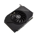 ASUS GeForce RTX 3050 Phoenix | 8GB GDDR6