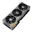 ASUS GeForce RTX 4080 TUF Gaming | 16GB GDDR6X