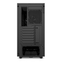 NZXT H5 Elite |  Black