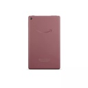 Amazon Kindle Fire 7 (2019) - 16GB - Plum
