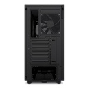 NZXT H5 Flow |  Black