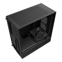 NZXT H5 Flow |  Black