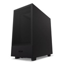 NZXT H5 Flow |  Black